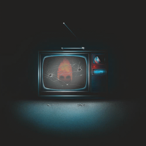 Storm Orchestra : Suspect